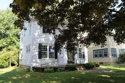 96 Glenwood Boulevard, Mansfield, OH 44906 - Photo 3