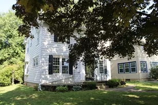 96 Glenwood Blvd, Mansfield, OH 44906 - Photo 3