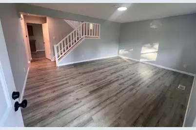 4786 Drayton Road, Hilliard, OH 43026 - Photo 13