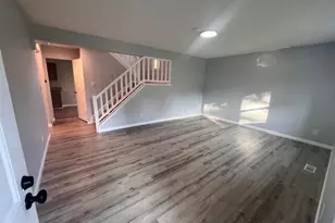 4786 Drayton Rd, Hilliard, OH 43026 - Photo 13