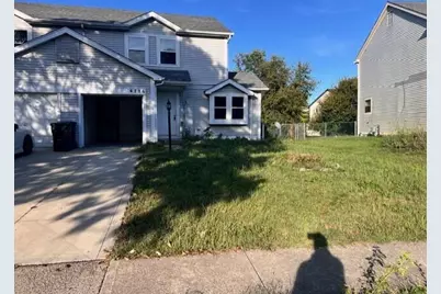 4786 Drayton Road, Hilliard, OH 43026 - Photo 17