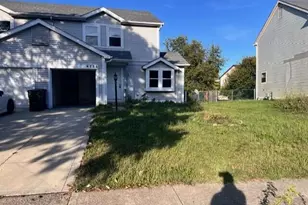 4786 Drayton Rd, Hilliard, OH 43026 - Photo 17