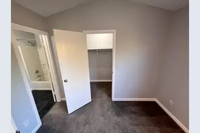4786 Drayton Road, Hilliard, OH 43026 - Photo 7
