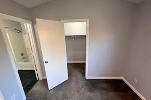 4786 Drayton Rd, Hilliard, OH 43026 - Photo 7