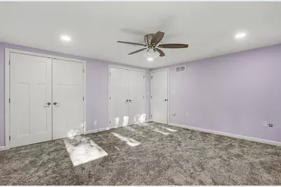 13270 Fralick Road, South Solon, OH 43153 - Photo 71