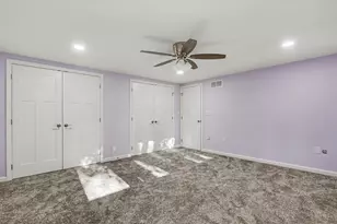 13270 Fralick Rd, South Solon, OH 43153 - Photo 71