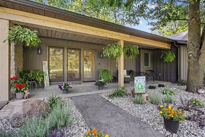 13270 Fralick Road, South Solon, OH 43153 - Photo 3