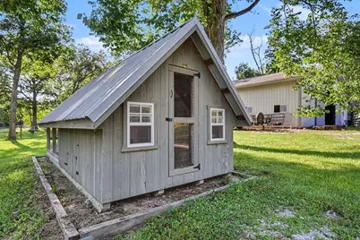 13270 Fralick Road, South Solon, OH 43153 - Photo 15