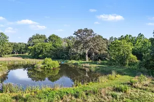 13270 Fralick Rd, South Solon, OH 43153 - Photo 85