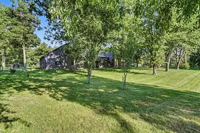 13270 Fralick Road, South Solon, OH 43153 - Photo 35