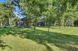 13270 Fralick Rd, South Solon, OH 43153 - Photo 35