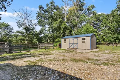 13270 Fralick Road, South Solon, OH 43153 - Photo 19