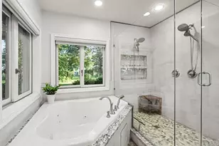 13270 Fralick Rd, South Solon, OH 43153 - Photo 61