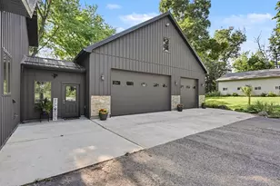 13270 Fralick Rd, South Solon, OH 43153 - Photo 5