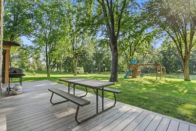 13270 Fralick Road, South Solon, OH 43153 - Photo 29
