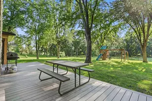 13270 Fralick Rd, South Solon, OH 43153 - Photo 29