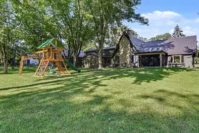 13270 Fralick Road, South Solon, OH 43153 - Photo 27