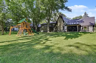 13270 Fralick Rd, South Solon, OH 43153 - Photo 27