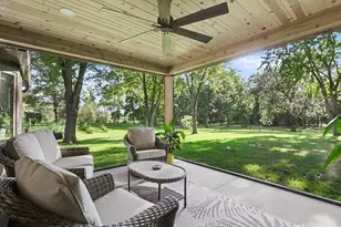 13270 Fralick Rd, South Solon, OH 43153 - Photo 23