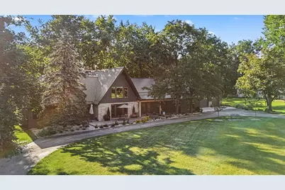 13270 Fralick Road, South Solon, OH 43153 - Photo 97