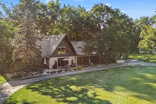 13270 Fralick Rd, South Solon, OH 43153 - Photo 97
