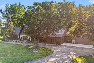 13270 Fralick Rd, South Solon, OH 43153 - Photo 99