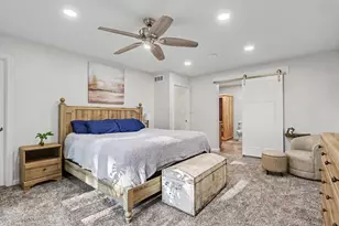 13270 Fralick Rd, South Solon, OH 43153 - Photo 59