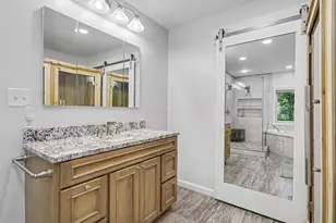 13270 Fralick Rd, South Solon, OH 43153 - Photo 65