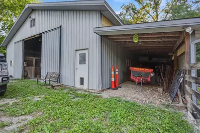 13270 Fralick Road, South Solon, OH 43153 - Photo 21
