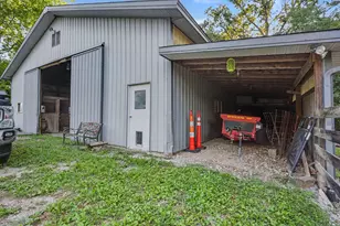 13270 Fralick Rd, South Solon, OH 43153 - Photo 21