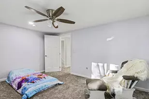 13270 Fralick Rd, South Solon, OH 43153 - Photo 69