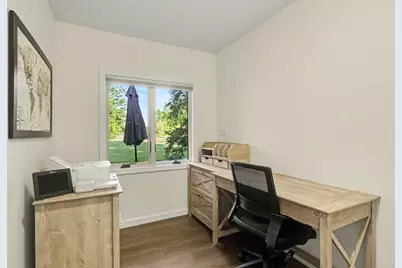 13270 Fralick Road, South Solon, OH 43153 - Photo 57