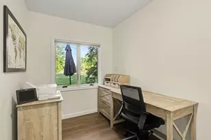 13270 Fralick Rd, South Solon, OH 43153 - Photo 57