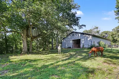 13270 Fralick Road, South Solon, OH 43153 - Photo 9