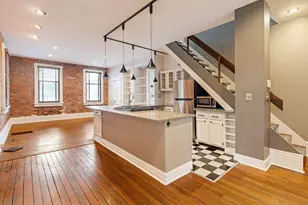 391 Siebert St, Columbus, OH 43206 - Photo 11