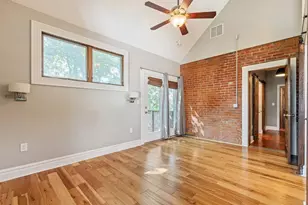 391 Siebert St, Columbus, OH 43206 - Photo 31