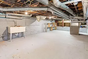 391 Siebert St, Columbus, OH 43206 - Photo 39