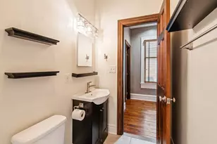 391 Siebert St, Columbus, OH 43206 - Photo 25