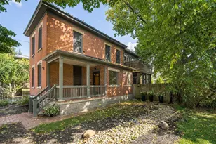 391 Siebert St, Columbus, OH 43206 - Photo 49