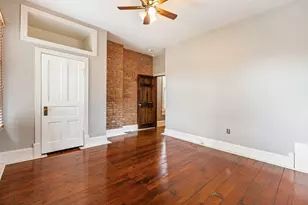 391 Siebert St, Columbus, OH 43206 - Photo 21