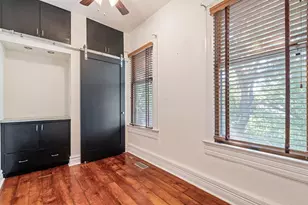 391 Siebert St, Columbus, OH 43206 - Photo 27