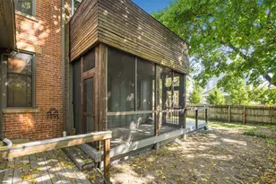 391 Siebert St, Columbus, OH 43206 - Photo 47