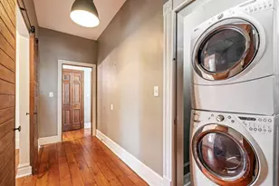 391 Siebert St, Columbus, OH 43206 - Photo 29