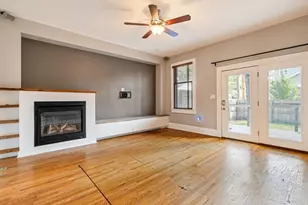 391 Siebert St, Columbus, OH 43206 - Photo 17
