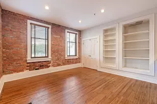 391 Siebert St, Columbus, OH 43206 - Photo 13