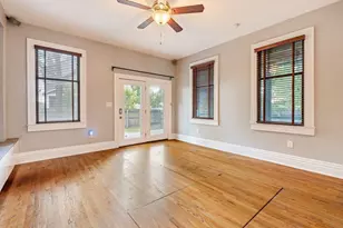 391 Siebert St, Columbus, OH 43206 - Photo 19