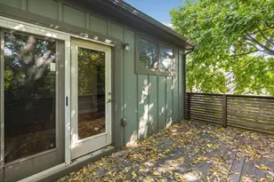 391 Siebert St, Columbus, OH 43206 - Photo 37