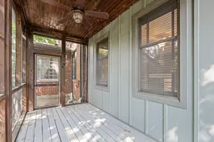 391 Siebert St, Columbus, OH 43206 - Photo 45