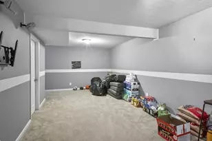 1624 Roscommon Dr, Pataskala, OH 43062 - Photo 35