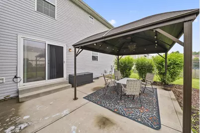 1624 Roscommon Drive, Pataskala, OH 43062 - Photo 45